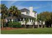 2651  Ion Ave , Sullivans Island, SC