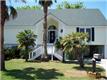1539  Privateer Dr , Mount Pleasant, SC