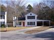 115 Broken Trl, Summerville, SC 29483