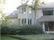 4803  Turtle Cove Villa 