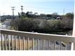1632  Chatelain Way , Mount Pleasant, SC