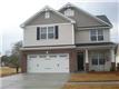 2662  Lohr Dr , Mount Pleasant, SC