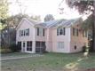 11  25TH AVE , Isle Of Palms, SC
