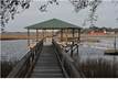 0 Fairview Plantation Rd, Wadmalaw Island, SC 29487