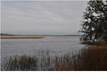 0 Fairview Plantation Rd, Wadmalaw Island, SC 29487