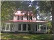 514  Deer St , Mount Pleasant, SC