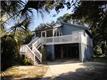 904  Palm Blvd , Isle Of Palms, SC