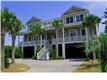 3400 Palm Blvd, Isle Of Palms, SC 29451