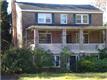633  Royall Ave , Mount Pleasant, SC