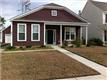 8940  Planters Row Ln , Summerville, SC