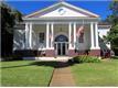 1714 Middle St, Sullivans Island, SC 29482