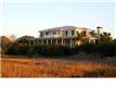2302  Raven Dr , Sullivans Island, SC