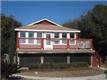 911  Carolina Blvd , Isle Of Palms, SC