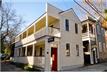 199  Saint Philip St , Charleston, SC
