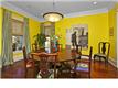 1301 Cove Ave, Sullivans Island, SC 29482
