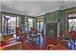 1301 Cove Ave, Sullivans Island, SC 29482