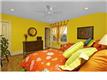 1301 Cove Ave, Sullivans Island, SC 29482
