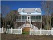 2508  Myrtle Ave , Sullivans Island, SC