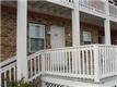1100  Pavilion Dr , Isle Of Palms, SC