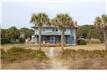 3806 Palm Blvd, Isle Of Palms, SC 29451
