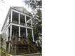 413  King St , Mount Pleasant, SC