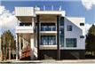 2608  Bayonne St , Sullivans Island, SC