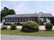 4 9TH AVE, Isle Of Palms, SC 29451