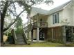 2343 S Rockland Ave, Wadmalaw Island, SC 29487