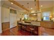 59  Sanibel St , Mount Pleasant, SC