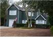 654  Fox Pond Dr , Mount Pleasant, SC