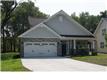 2414 Valentine Way, Charleston, SC 29414