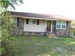 1528 Seacroft Rd, Charleston, SC 29412