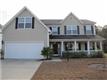 2767  Summertrees Blvd , Johns Island, SC