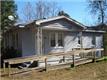 3574  Kitford Rd , Johns Island, SC