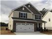 2410 Valentine Way, Charleston, SC 29414