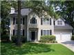 2704  Governors Point Ct , Mount Pleasant, SC