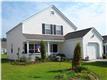 1237 Shadow Mist Ln, Charleston, SC 29492