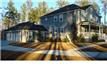 102 Thistle Ct, Ridgeville, SC 29472
