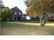 32 Avondale Ave, Charleston, SC 29407