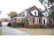 32 Avondale Ave, Charleston, SC 29407