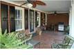 32 Avondale Ave, Charleston, SC 29407