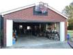 32 Avondale Ave, Charleston, SC 29407