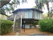1 Dune Crest Villa, Seabrook Island, SC 29455