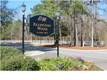 1413 Belcourt Ln, Mount Pleasant, SC 29466