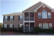 1413 Belcourt Ln, Mount Pleasant, SC 29466