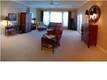1413 Belcourt Ln, Mount Pleasant, SC 29466