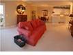1413 Belcourt Ln, Mount Pleasant, SC 29466