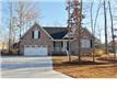 1003 Bruton Blvd, Moncks Corner, SC 29461
