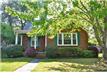 45 Lyttleton Ave, Charleston, SC 29407