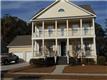 1321 Osmond Rd, Mount Pleasant, SC 29466